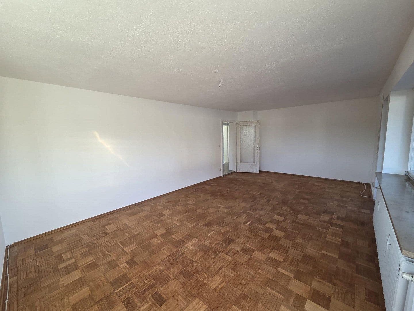 Prenájom bytu 3-izbový 86 m², Kaltenberg, Bavorsko Prenájom bytu 3-izbový 86 m², Kaltenberg, Bavorsko