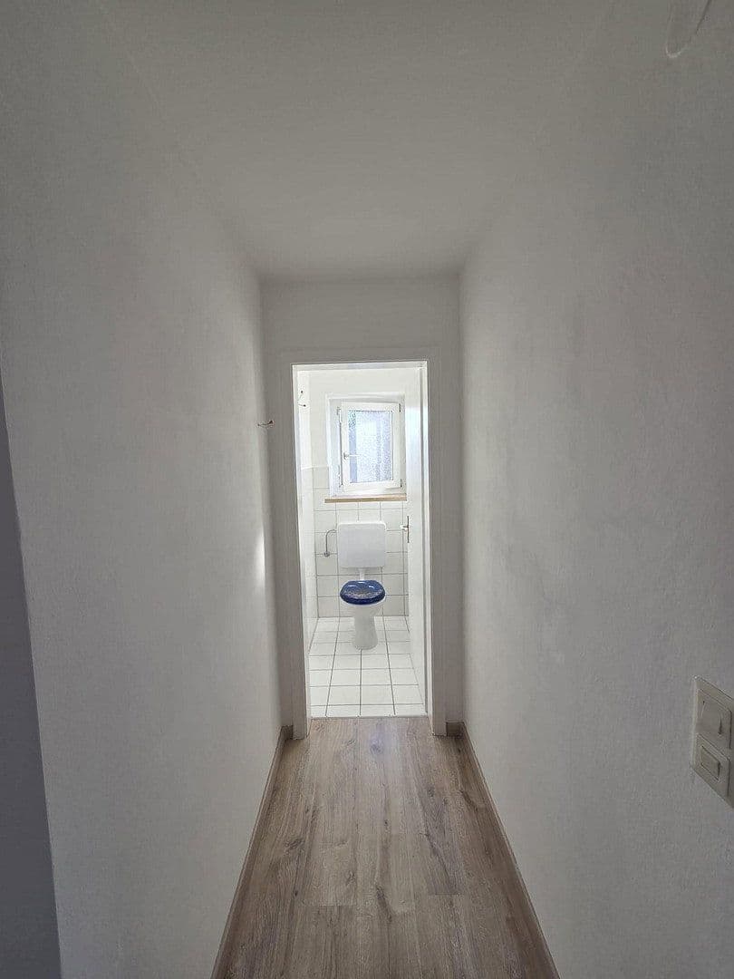 Prenájom bytu 3-izbový 86 m², Kaltenberg, Bavorsko Prenájom bytu 3-izbový 86 m², Kaltenberg, Bavorsko