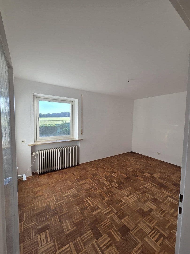 Prenájom bytu 3-izbový 86 m², Kaltenberg, Bavorsko Prenájom bytu 3-izbový 86 m², Kaltenberg, Bavorsko