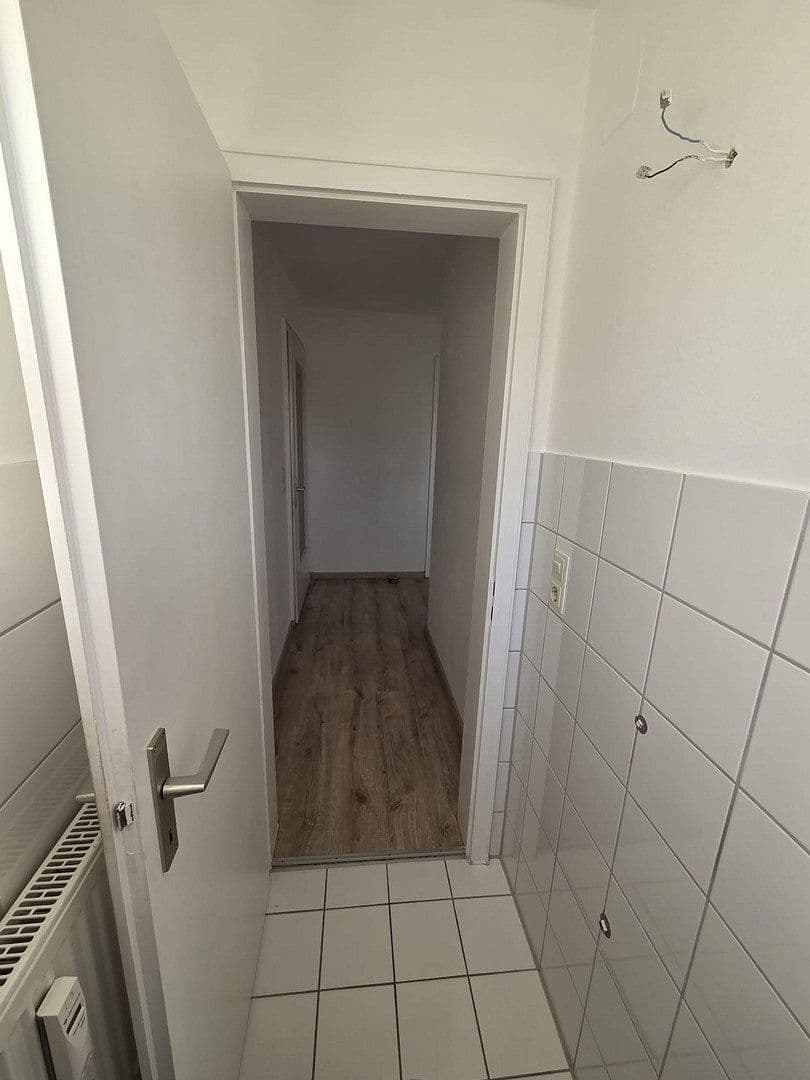 Prenájom bytu 3-izbový 86 m², Kaltenberg, Bavorsko Prenájom bytu 3-izbový 86 m², Kaltenberg, Bavorsko