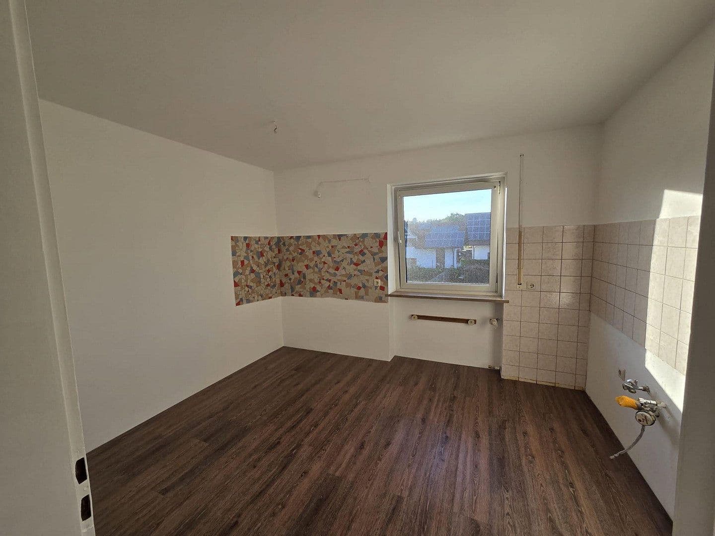 Prenájom bytu 3-izbový 86 m², Kaltenberg, Bavorsko Prenájom bytu 3-izbový 86 m², Kaltenberg, Bavorsko