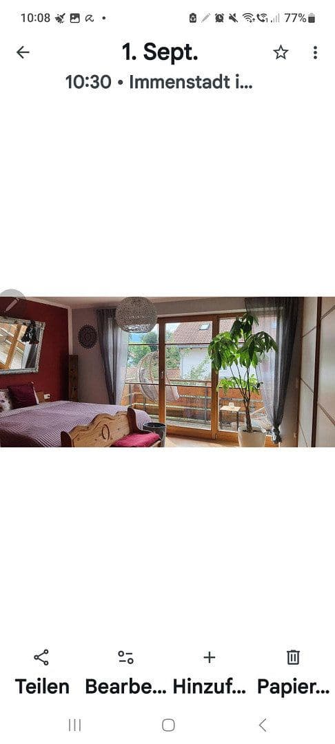 Predaj domu 119 m², pozemek 150 m², Buchwaldstr. 32, Immenstadt im Allgäu, Bavorsko Predaj domu 119 m², pozemek 150 m², Buchwaldstr. 32, Immenstadt im Allgäu, Bavorsko