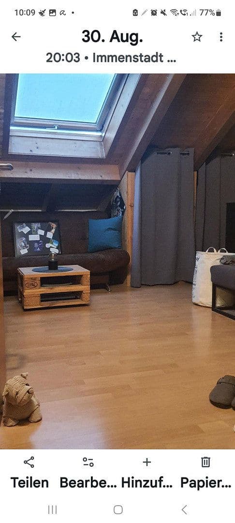 Predaj domu 119 m², pozemek 150 m², Buchwaldstr. 32, Immenstadt im Allgäu, Bavorsko Predaj domu 119 m², pozemek 150 m², Buchwaldstr. 32, Immenstadt im Allgäu, Bavorsko