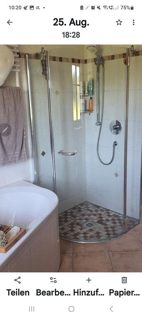 Predaj domu 119 m², pozemek 150 m², Buchwaldstr. 32, Immenstadt im Allgäu, Bavorsko Predaj domu 119 m², pozemek 150 m², Buchwaldstr. 32, Immenstadt im Allgäu, Bavorsko