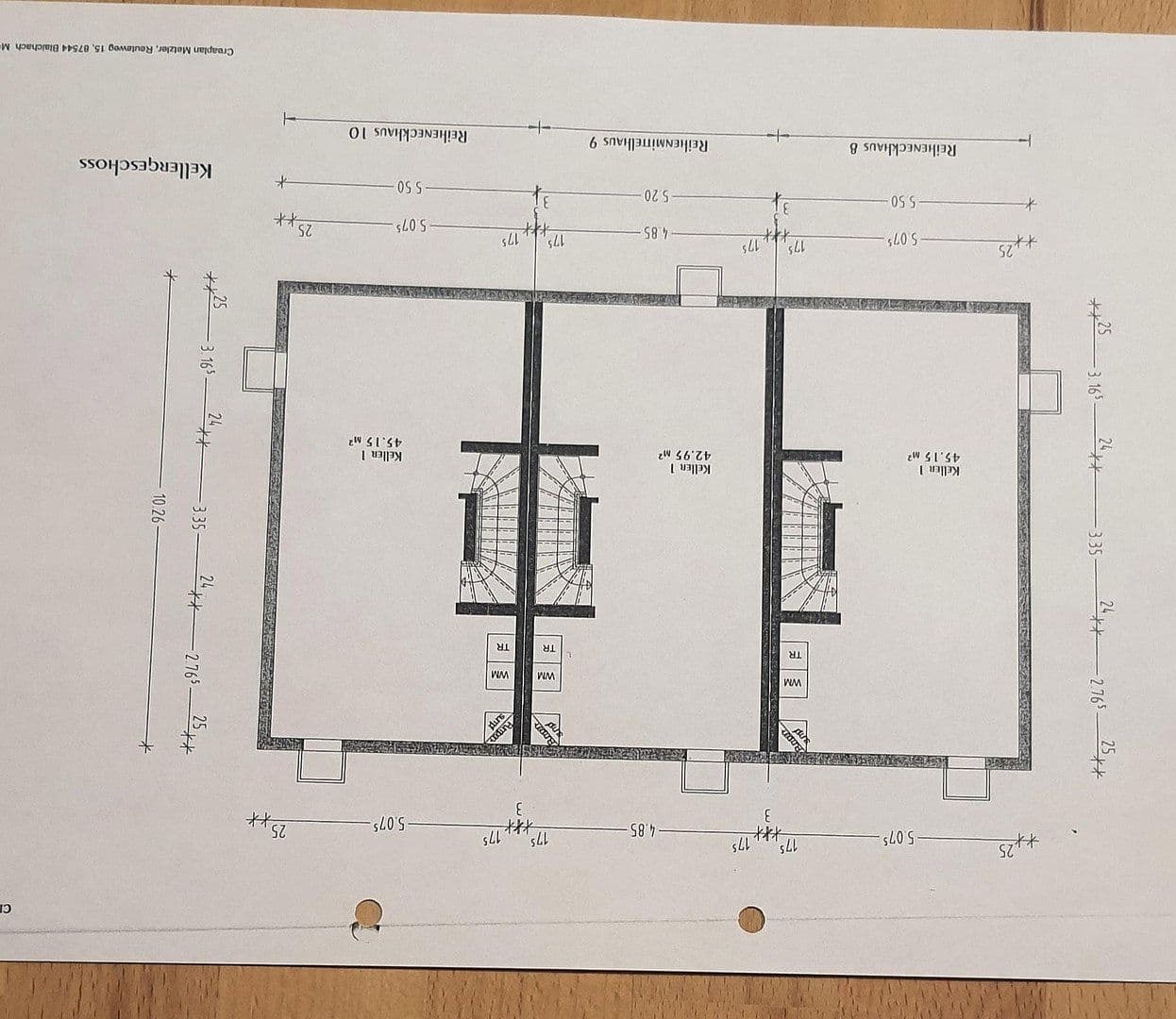 Predaj domu 119 m², pozemek 150 m², Buchwaldstr. 32, Immenstadt im Allgäu, Bavorsko Predaj domu 119 m², pozemek 150 m², Buchwaldstr. 32, Immenstadt im Allgäu, Bavorsko