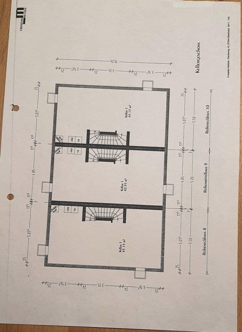 Predaj domu 119 m², pozemek 150 m², Buchwaldstr. 32, Immenstadt im Allgäu, Bavorsko Predaj domu 119 m², pozemek 150 m², Buchwaldstr. 32, Immenstadt im Allgäu, Bavorsko