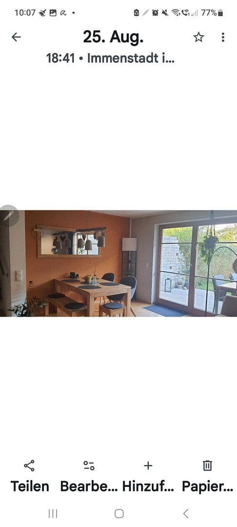 Predaj domu 119 m², pozemek 150 m², Buchwaldstr. 32, Immenstadt im Allgäu, Bavorsko Predaj domu 119 m², pozemek 150 m², Buchwaldstr. 32, Immenstadt im Allgäu, Bavorsko