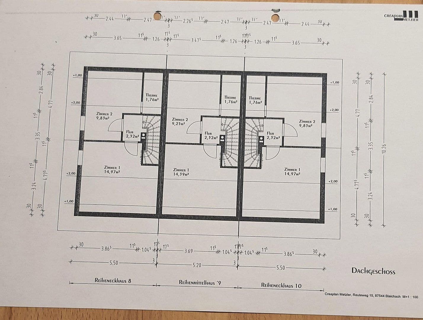 Predaj domu 119 m², pozemek 150 m², Buchwaldstr. 32, Immenstadt im Allgäu, Bavorsko Predaj domu 119 m², pozemek 150 m², Buchwaldstr. 32, Immenstadt im Allgäu, Bavorsko