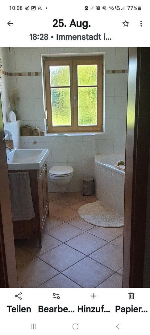 Predaj domu 119 m², pozemek 150 m², Buchwaldstr. 32, Immenstadt im Allgäu, Bavorsko Predaj domu 119 m², pozemek 150 m², Buchwaldstr. 32, Immenstadt im Allgäu, Bavorsko