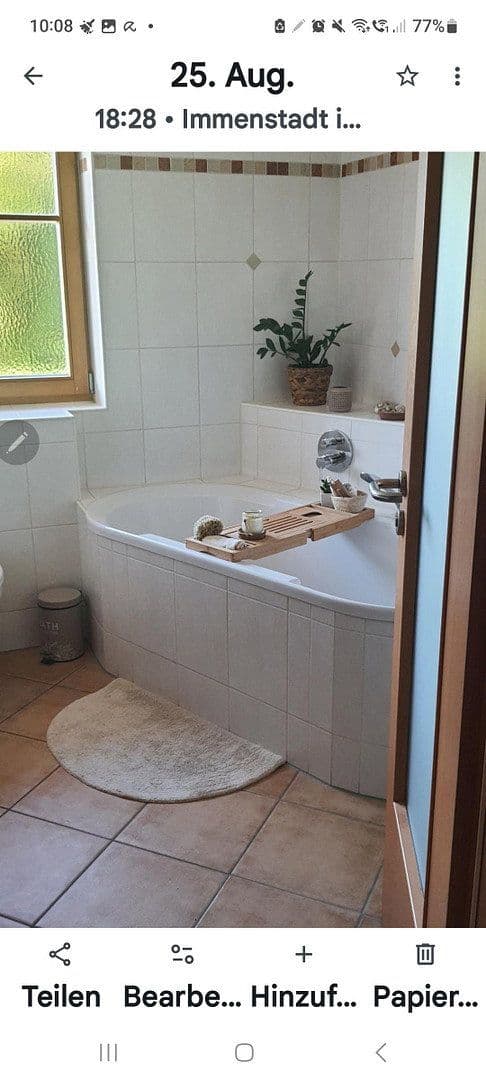 Predaj domu 119 m², pozemek 150 m², Buchwaldstr. 32, Immenstadt im Allgäu, Bavorsko Predaj domu 119 m², pozemek 150 m², Buchwaldstr. 32, Immenstadt im Allgäu, Bavorsko