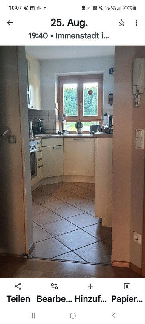 Predaj domu 119 m², pozemek 150 m², Buchwaldstr. 32, Immenstadt im Allgäu, Bavorsko Predaj domu 119 m², pozemek 150 m², Buchwaldstr. 32, Immenstadt im Allgäu, Bavorsko