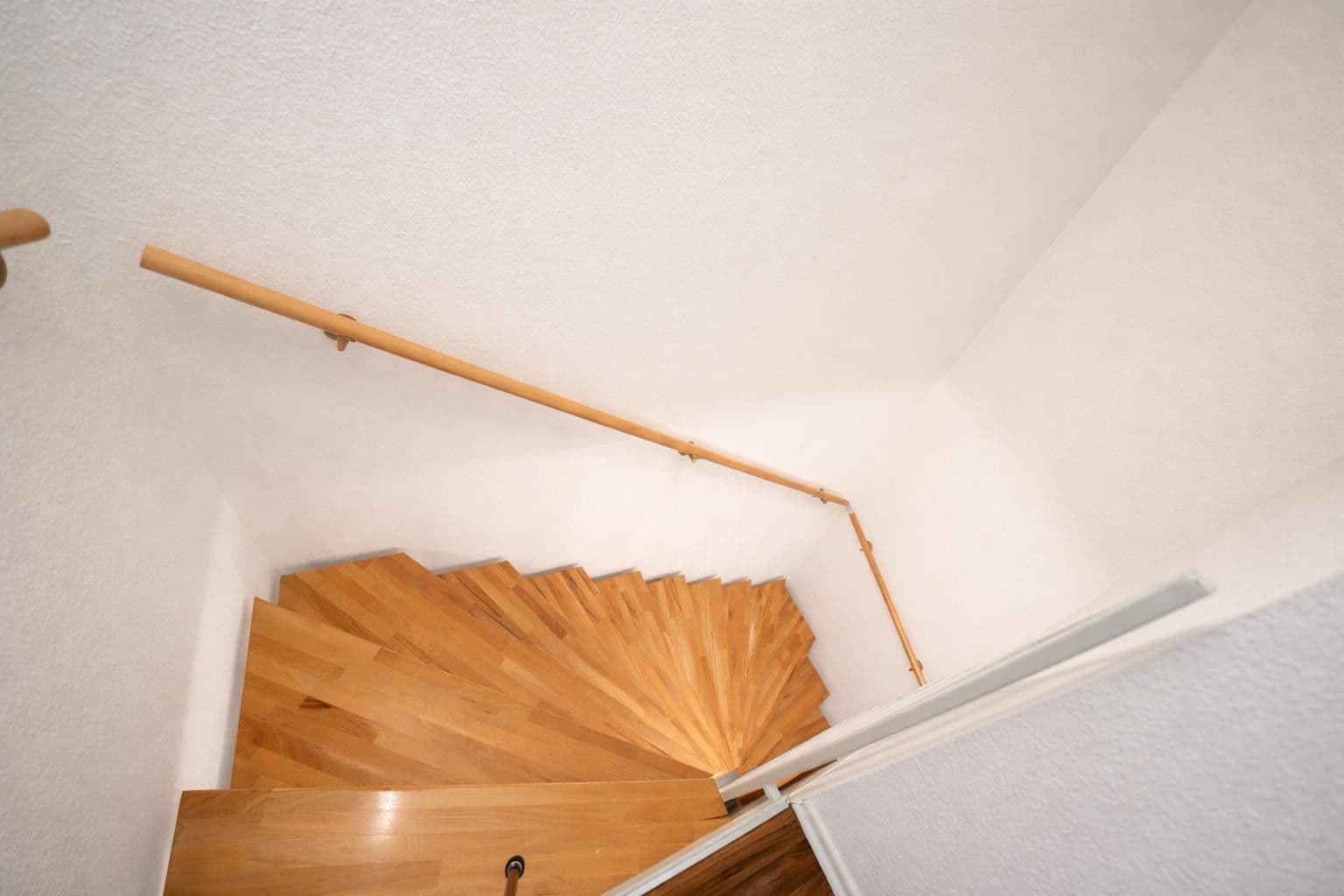 Predaj domu 119 m², pozemek 216 m², Helmut-Braun-Ring 2C, Rülzheim, Porýnie-Falcko Predaj domu 119 m², pozemek 216 m², Helmut-Braun-Ring 2C, Rülzheim, Porýnie-Falcko