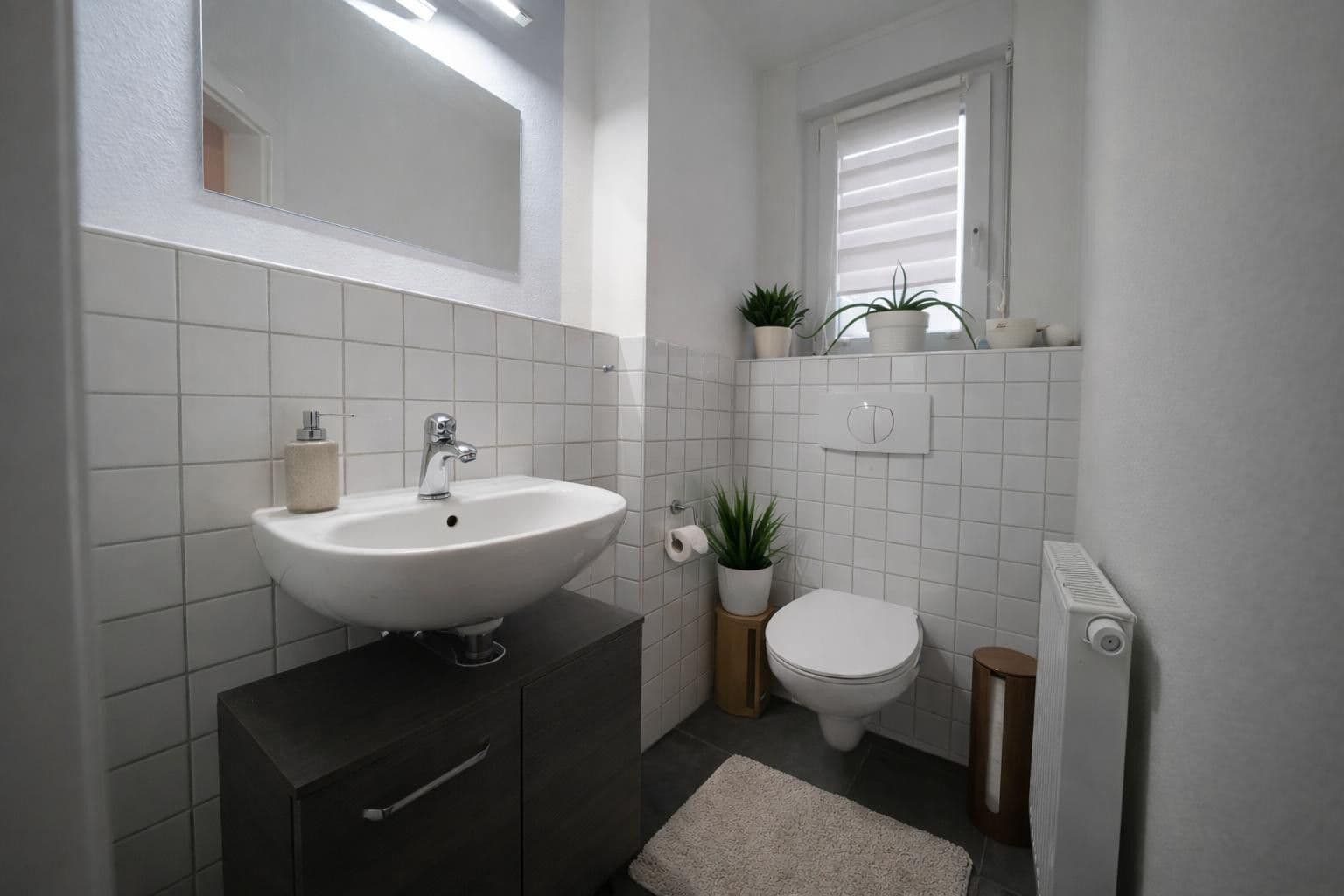 Predaj domu 119 m², pozemek 216 m², Helmut-Braun-Ring 2C, Rülzheim, Porýnie-Falcko Predaj domu 119 m², pozemek 216 m², Helmut-Braun-Ring 2C, Rülzheim, Porýnie-Falcko