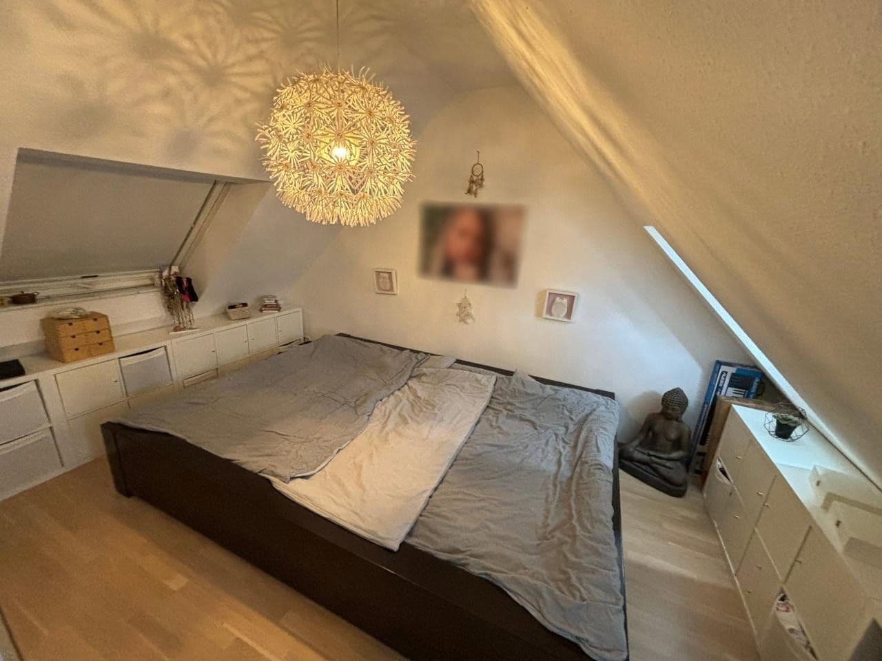 Prenájom bytu 3-izbový 84 m², Leinfelden-Echterdingen, Bádensko-Wurttembersko Prenájom bytu 3-izbový 84 m², Leinfelden-Echterdingen, Bádensko-Wurttembersko