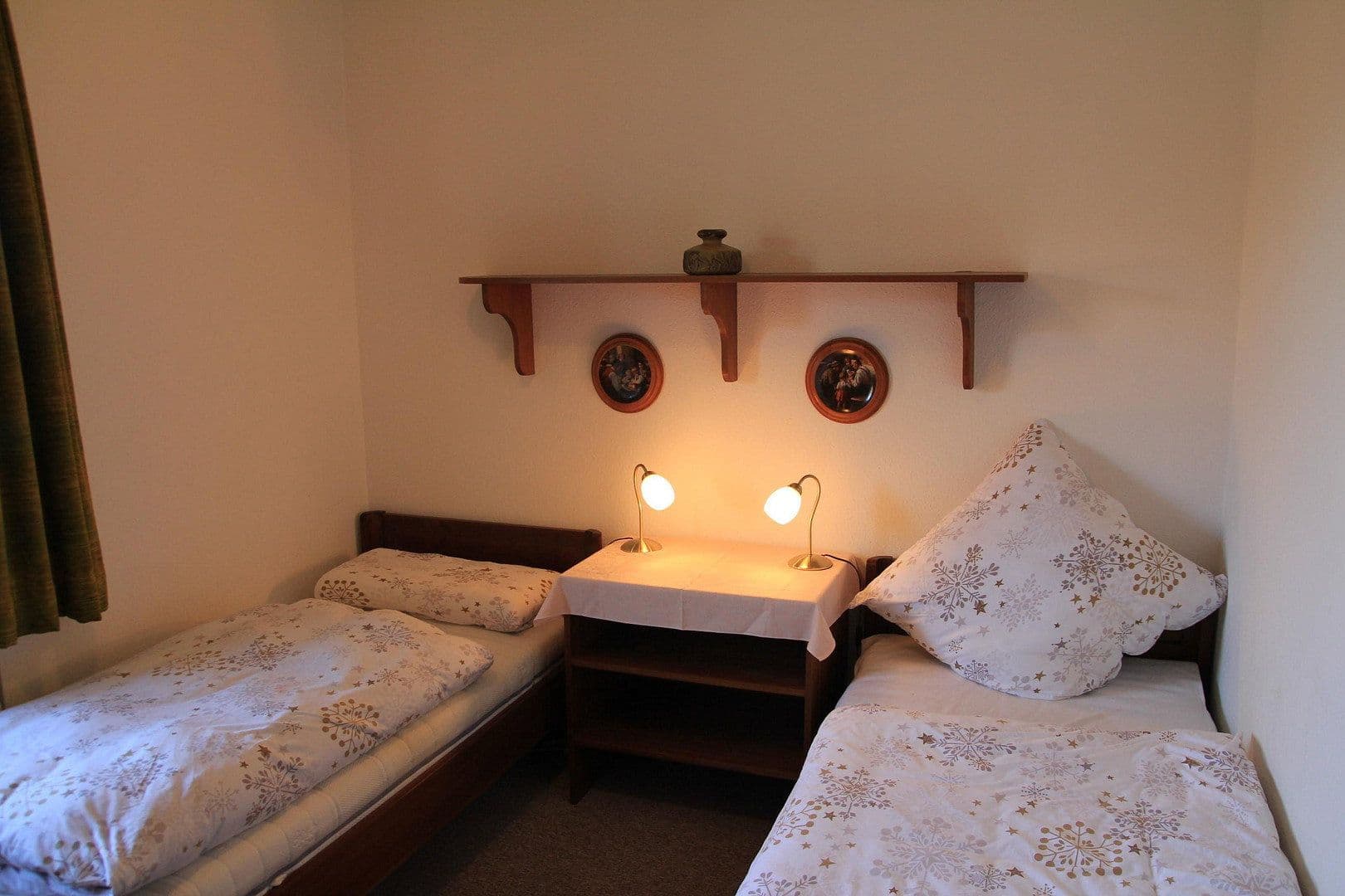 Predaj bytu 3-izbový 57 m², Am Ostdeich 4b, Büsum, Šlezvicko-Holštajnsko Predaj bytu 3-izbový 57 m², Am Ostdeich 4b, Büsum, Šlezvicko-Holštajnsko