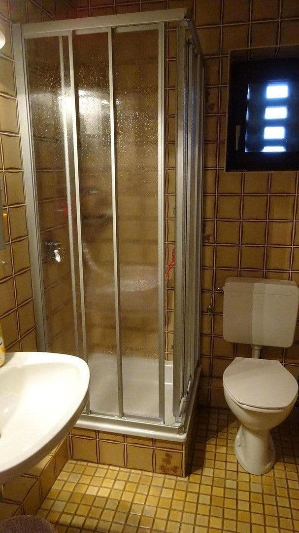 Predaj bytu 3-izbový 57 m², Am Ostdeich 4b, Büsum, Šlezvicko-Holštajnsko Predaj bytu 3-izbový 57 m², Am Ostdeich 4b, Büsum, Šlezvicko-Holštajnsko