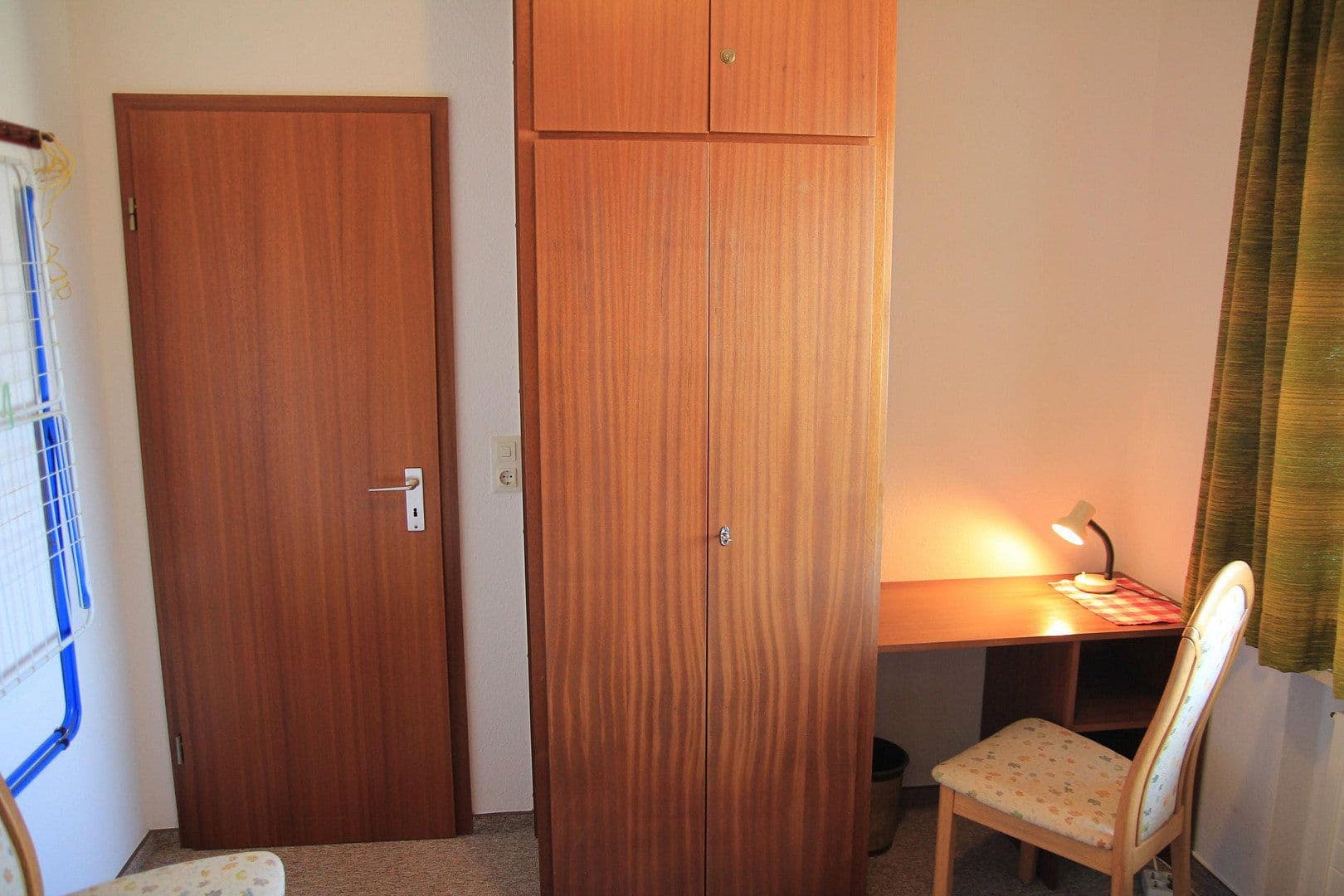 Predaj bytu 3-izbový 57 m², Am Ostdeich 4b, Büsum, Šlezvicko-Holštajnsko Predaj bytu 3-izbový 57 m², Am Ostdeich 4b, Büsum, Šlezvicko-Holštajnsko