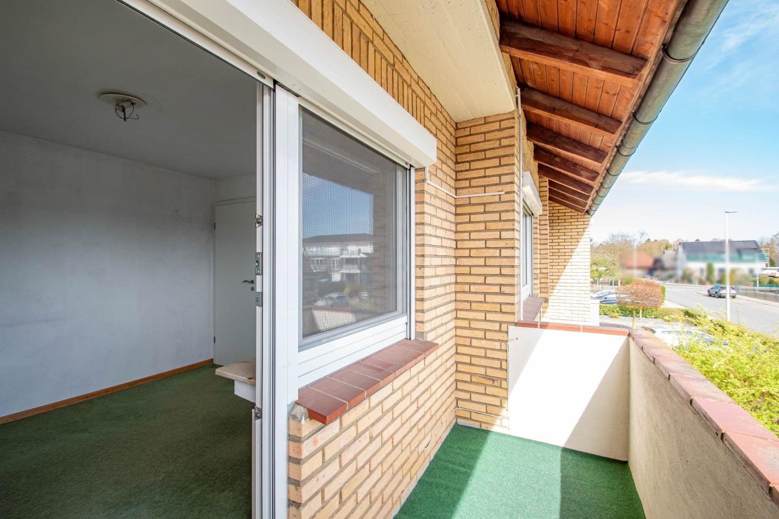 Predaj domu 133 m², pozemek 788 m², Ströhenweg 35, Delmenhorst, Dolné Sasko Predaj domu 133 m², pozemek 788 m², Ströhenweg 35, Delmenhorst, Dolné Sasko