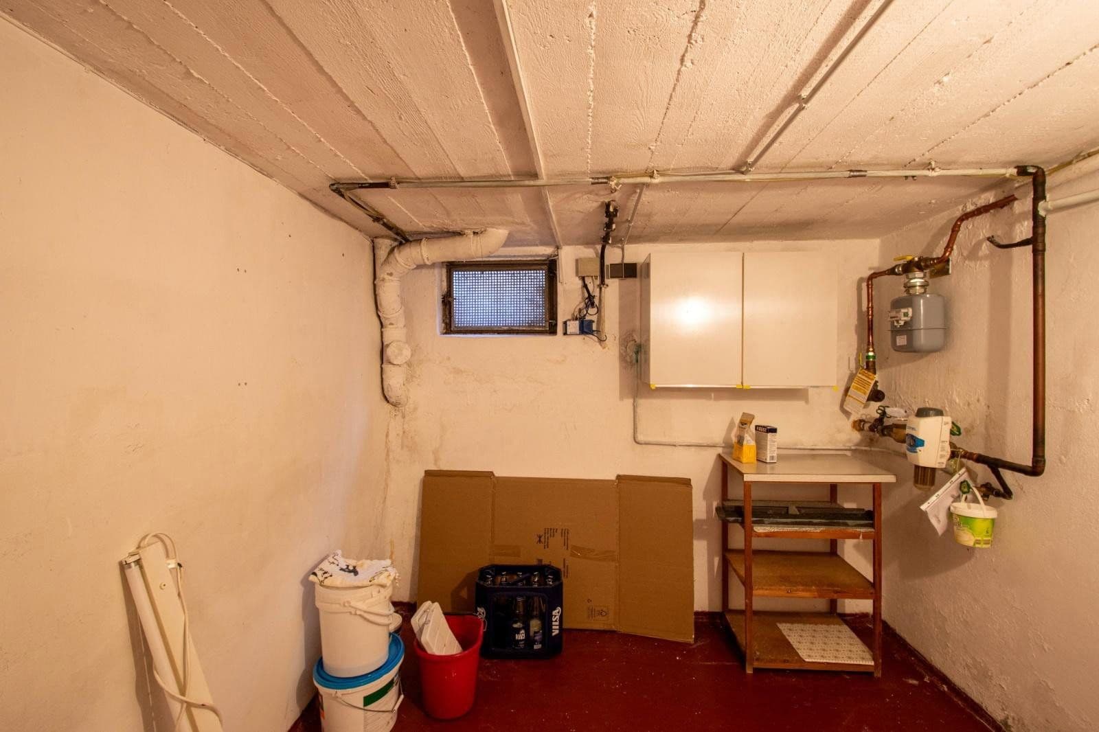Predaj domu 133 m², pozemek 788 m², Ströhenweg 35, Delmenhorst, Dolné Sasko Predaj domu 133 m², pozemek 788 m², Ströhenweg 35, Delmenhorst, Dolné Sasko
