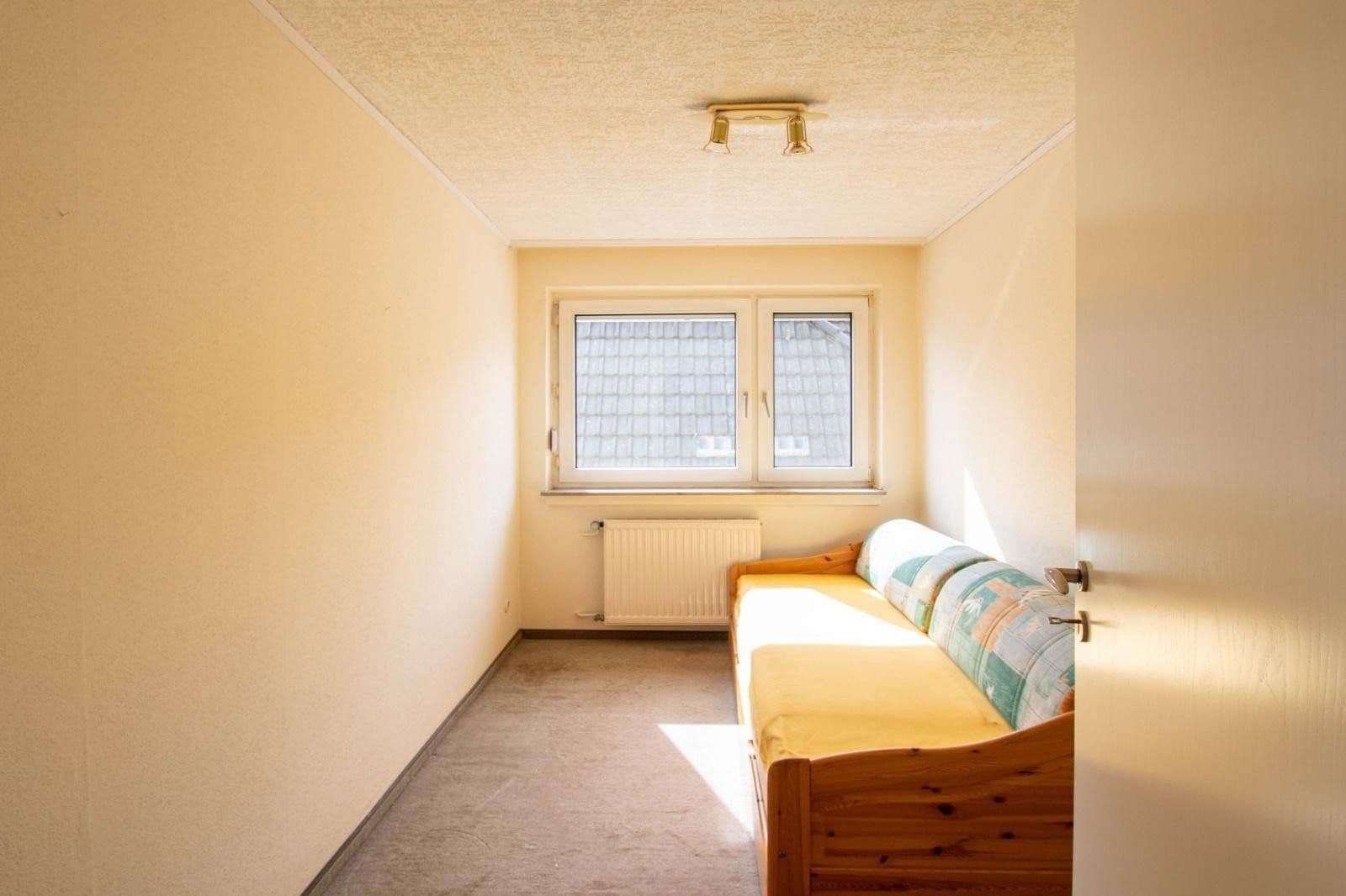 Predaj domu 133 m², pozemek 788 m², Ströhenweg 35, Delmenhorst, Dolné Sasko Predaj domu 133 m², pozemek 788 m², Ströhenweg 35, Delmenhorst, Dolné Sasko