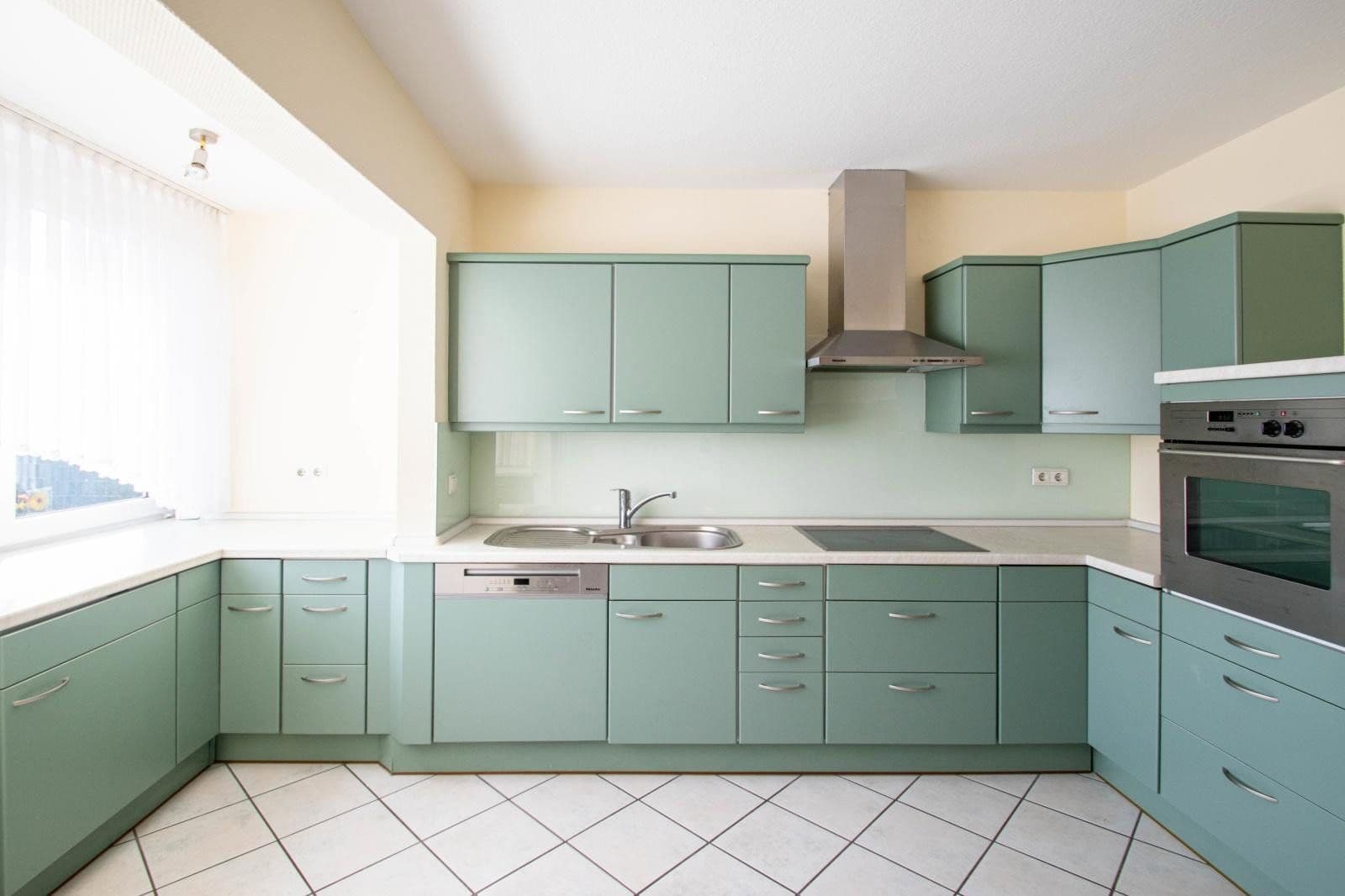 Predaj domu 133 m², pozemek 788 m², Ströhenweg 35, Delmenhorst, Dolné Sasko Predaj domu 133 m², pozemek 788 m², Ströhenweg 35, Delmenhorst, Dolné Sasko
