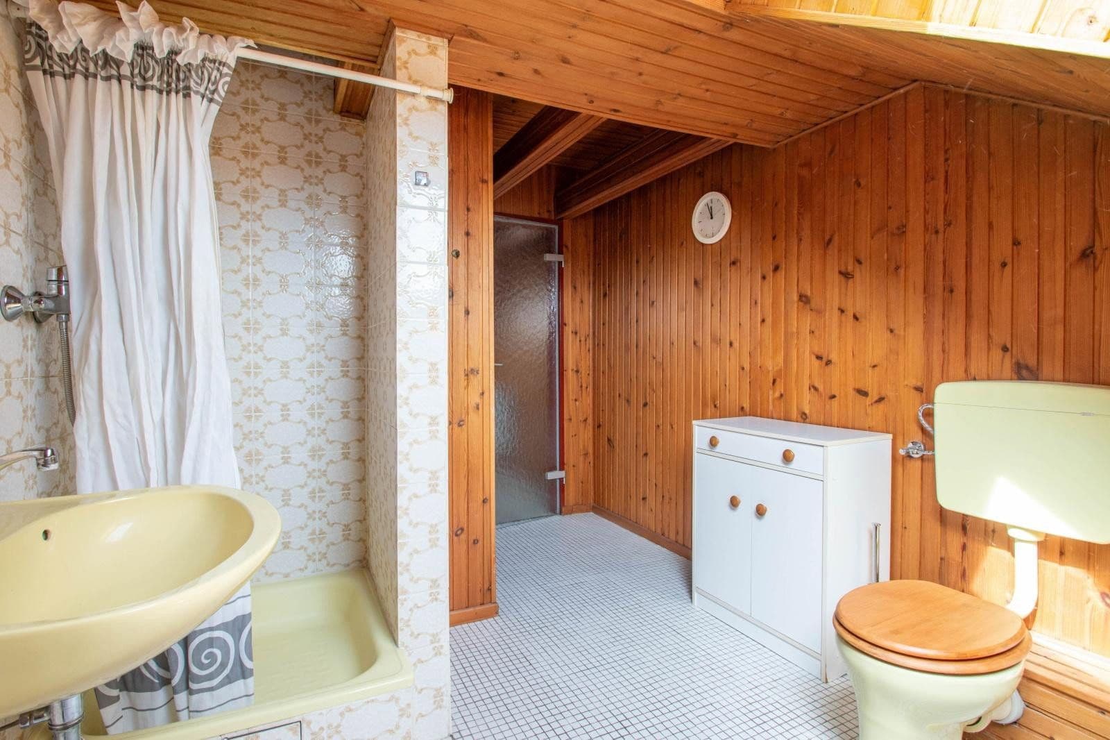 Predaj domu 133 m², pozemek 788 m², Ströhenweg 35, Delmenhorst, Dolné Sasko Predaj domu 133 m², pozemek 788 m², Ströhenweg 35, Delmenhorst, Dolné Sasko