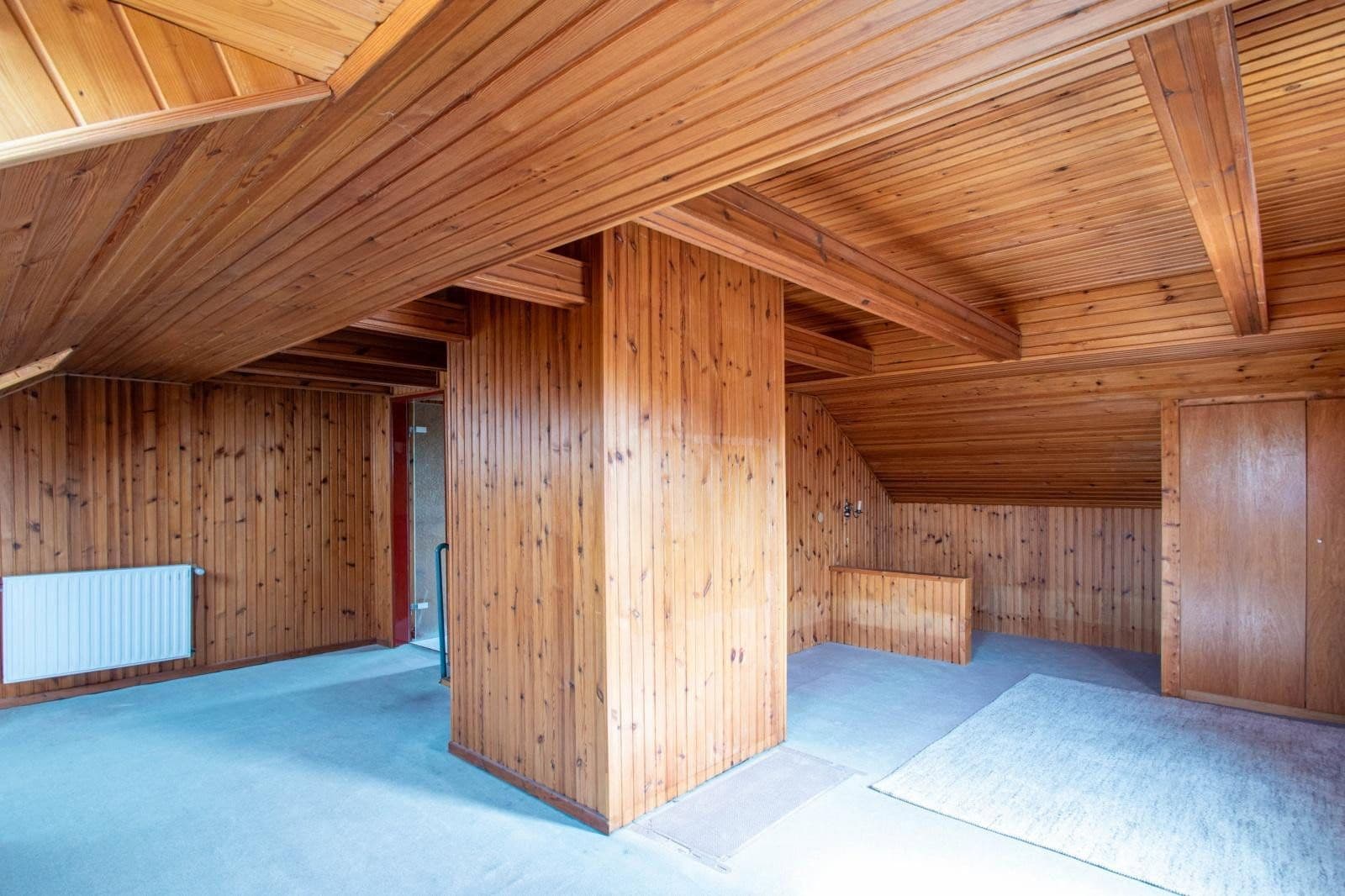 Predaj domu 133 m², pozemek 788 m², Ströhenweg 35, Delmenhorst, Dolné Sasko Predaj domu 133 m², pozemek 788 m², Ströhenweg 35, Delmenhorst, Dolné Sasko