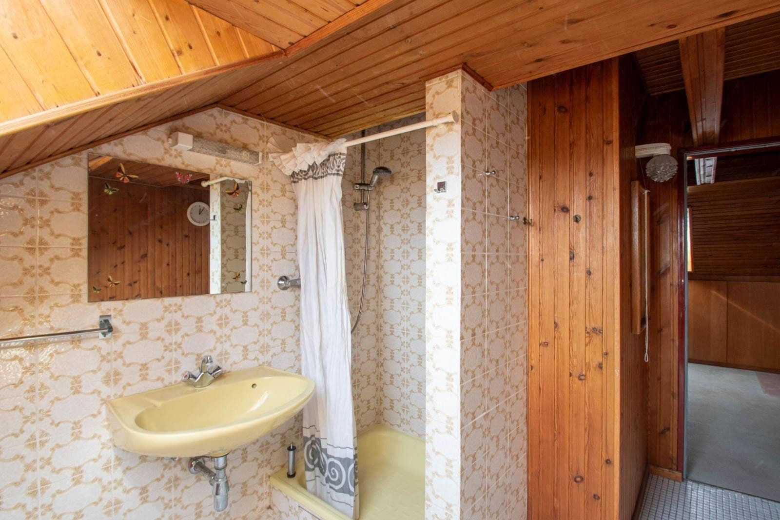 Predaj domu 133 m², pozemek 788 m², Ströhenweg 35, Delmenhorst, Dolné Sasko Predaj domu 133 m², pozemek 788 m², Ströhenweg 35, Delmenhorst, Dolné Sasko