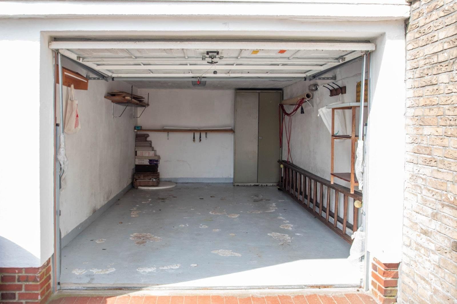 Predaj domu 133 m², pozemek 788 m², Ströhenweg 35, Delmenhorst, Dolné Sasko Predaj domu 133 m², pozemek 788 m², Ströhenweg 35, Delmenhorst, Dolné Sasko