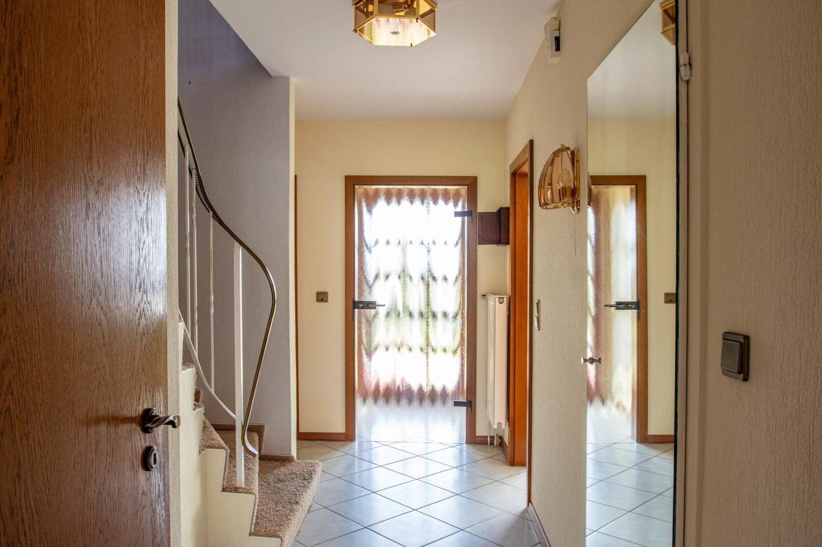 Predaj domu 133 m², pozemek 788 m², Ströhenweg 35, Delmenhorst, Dolné Sasko Predaj domu 133 m², pozemek 788 m², Ströhenweg 35, Delmenhorst, Dolné Sasko