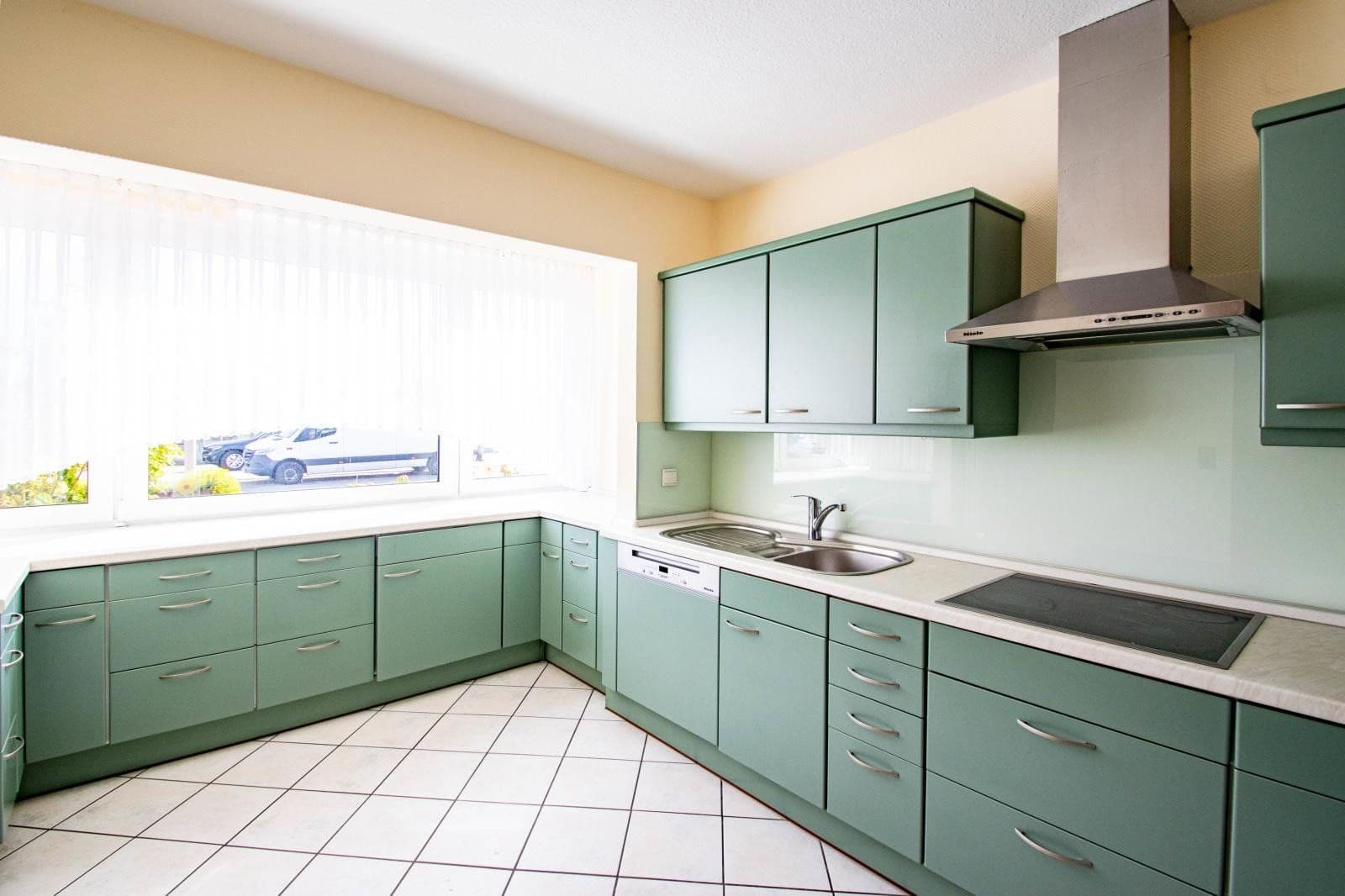 Predaj domu 133 m², pozemek 788 m², Ströhenweg 35, Delmenhorst, Dolné Sasko Predaj domu 133 m², pozemek 788 m², Ströhenweg 35, Delmenhorst, Dolné Sasko