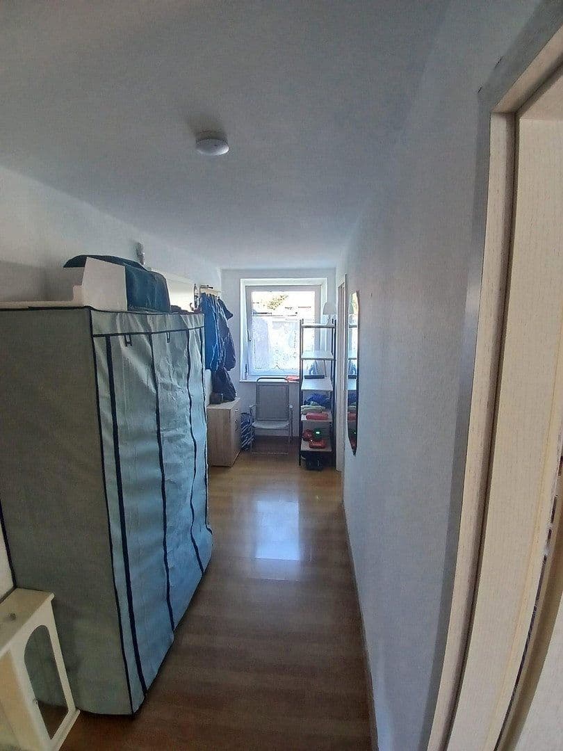 Prenájom bytu 2-izbový 58 m², Gütersloh, Severné Porýnie - Westfálsko Prenájom bytu 2-izbový 58 m², Gütersloh, Severné Porýnie - Westfálsko