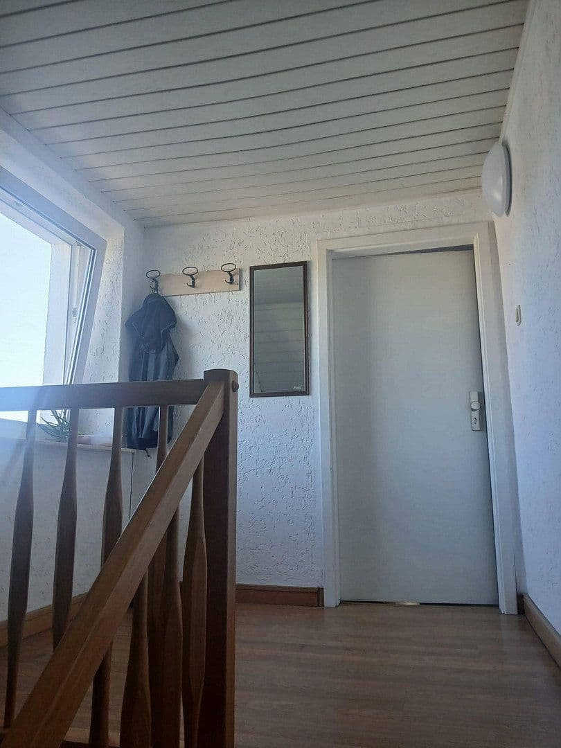 Prenájom bytu 2-izbový 58 m², Gütersloh, Severné Porýnie - Westfálsko Prenájom bytu 2-izbový 58 m², Gütersloh, Severné Porýnie - Westfálsko