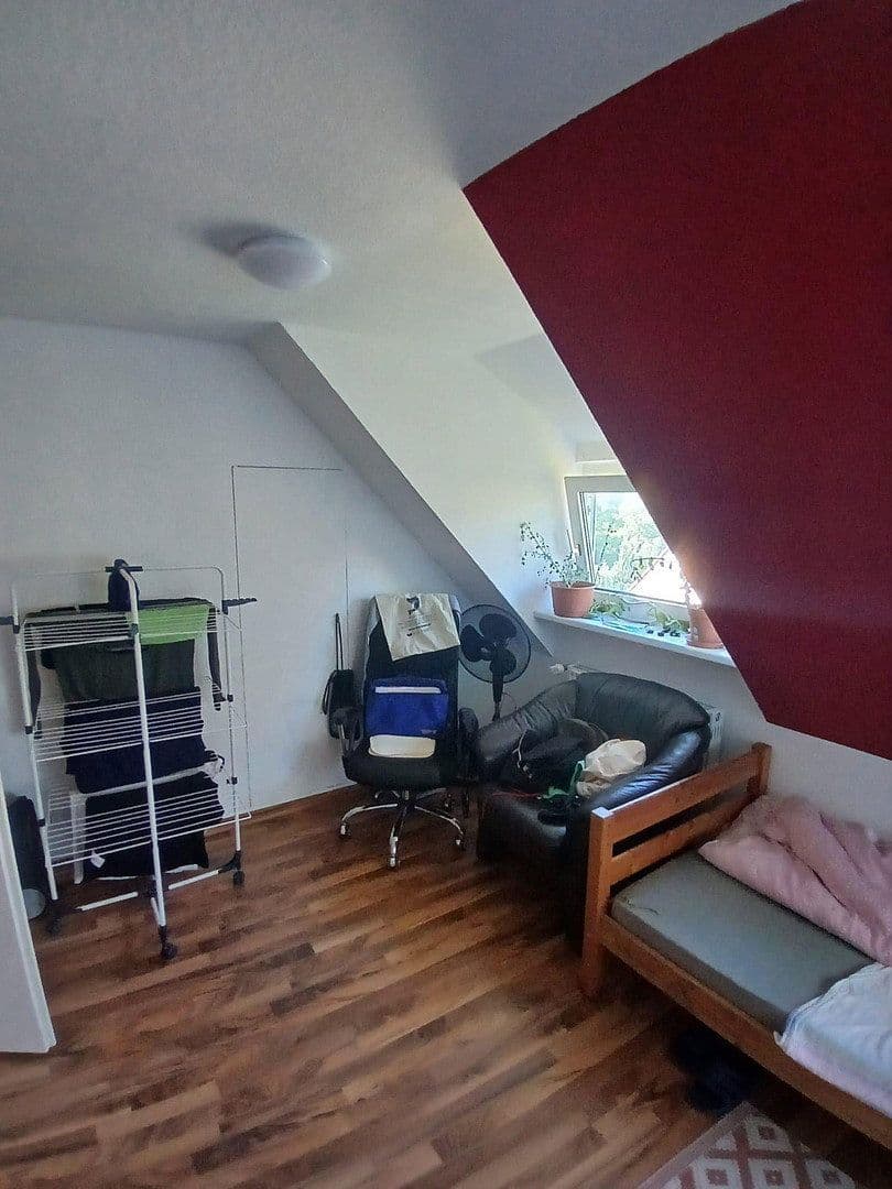 Prenájom bytu 2-izbový 58 m², Gütersloh, Severné Porýnie - Westfálsko Prenájom bytu 2-izbový 58 m², Gütersloh, Severné Porýnie - Westfálsko