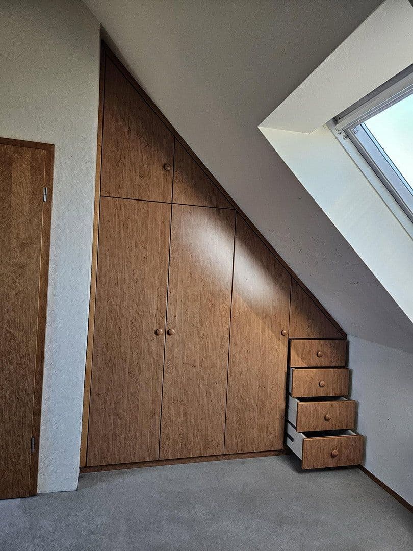 Predaj bytu 3-izbový 56 m², Karlsfeld, Bavorsko Predaj bytu 3-izbový 56 m², Karlsfeld, Bavorsko