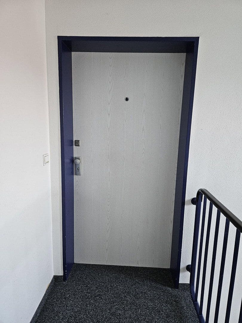 Predaj bytu 3-izbový 56 m², Karlsfeld, Bavorsko Predaj bytu 3-izbový 56 m², Karlsfeld, Bavorsko