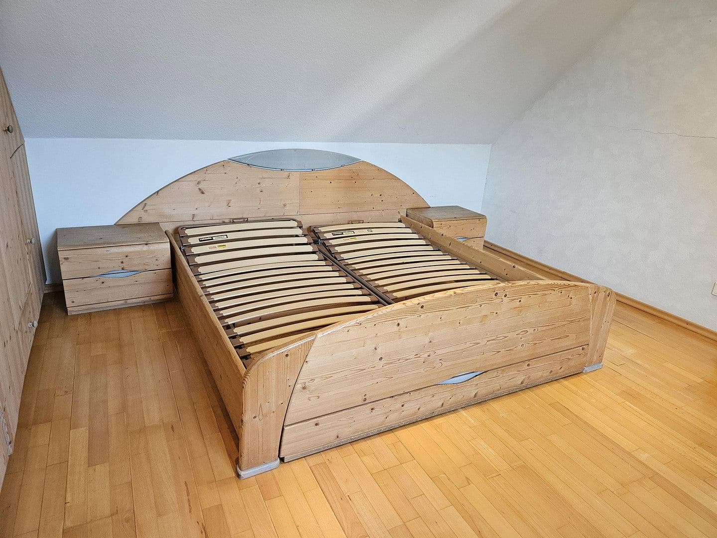 Predaj bytu 3-izbový 56 m², Karlsfeld, Bavorsko Predaj bytu 3-izbový 56 m², Karlsfeld, Bavorsko