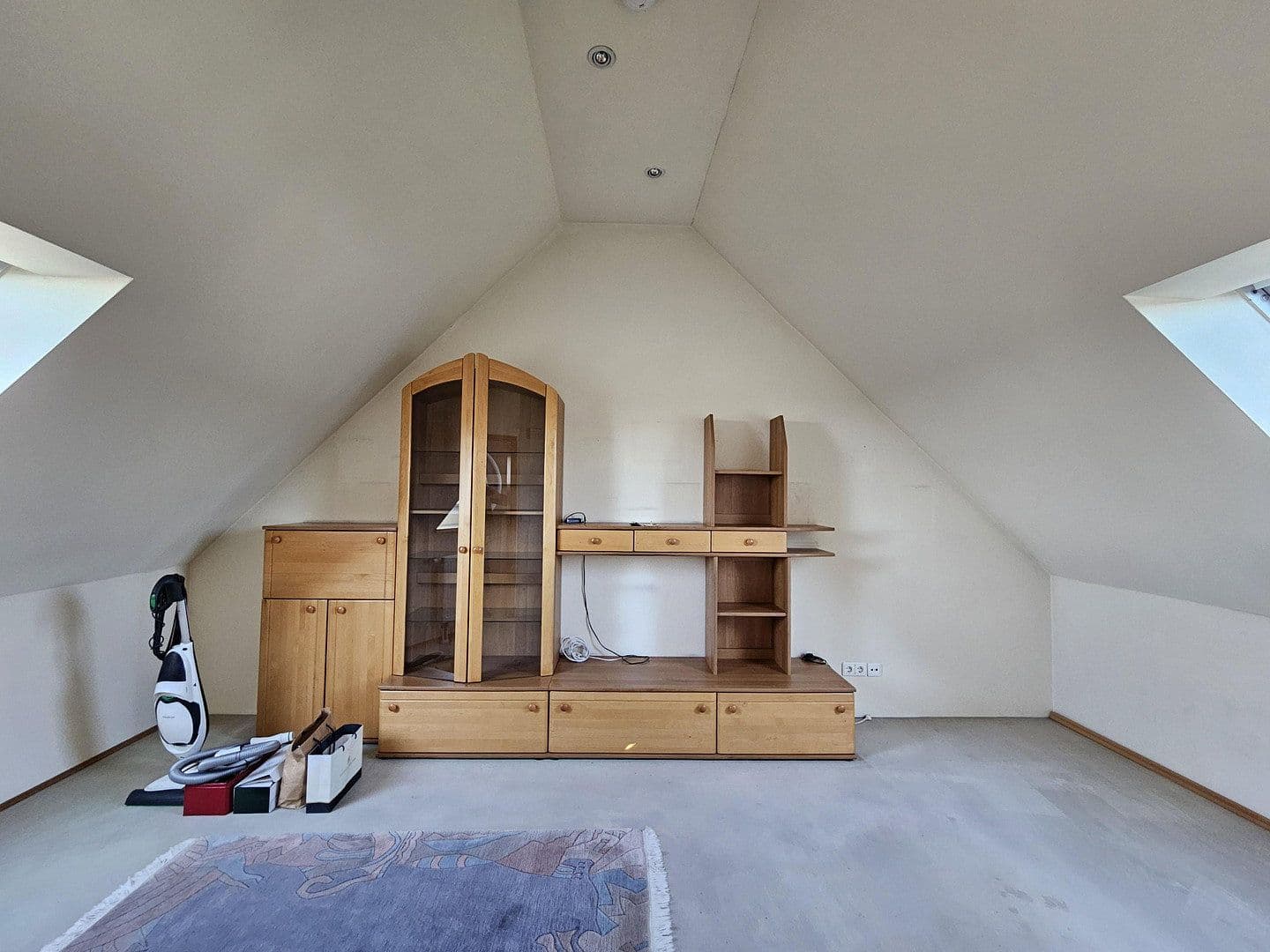 Predaj bytu 3-izbový 56 m², Karlsfeld, Bavorsko Predaj bytu 3-izbový 56 m², Karlsfeld, Bavorsko