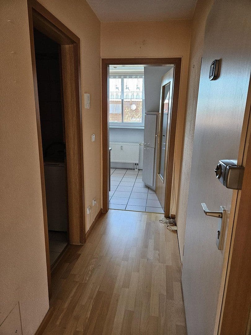 Predaj bytu 3-izbový 56 m², Karlsfeld, Bavorsko Predaj bytu 3-izbový 56 m², Karlsfeld, Bavorsko