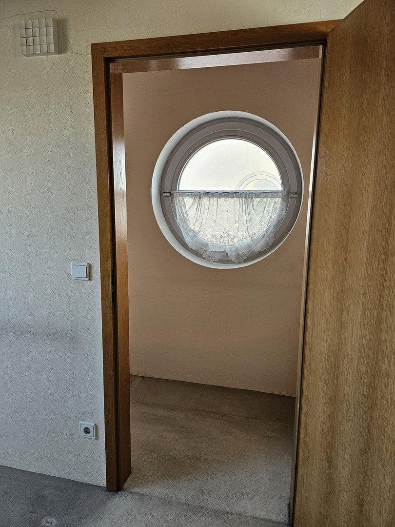 Predaj bytu 3-izbový 56 m², Karlsfeld, Bavorsko Predaj bytu 3-izbový 56 m², Karlsfeld, Bavorsko