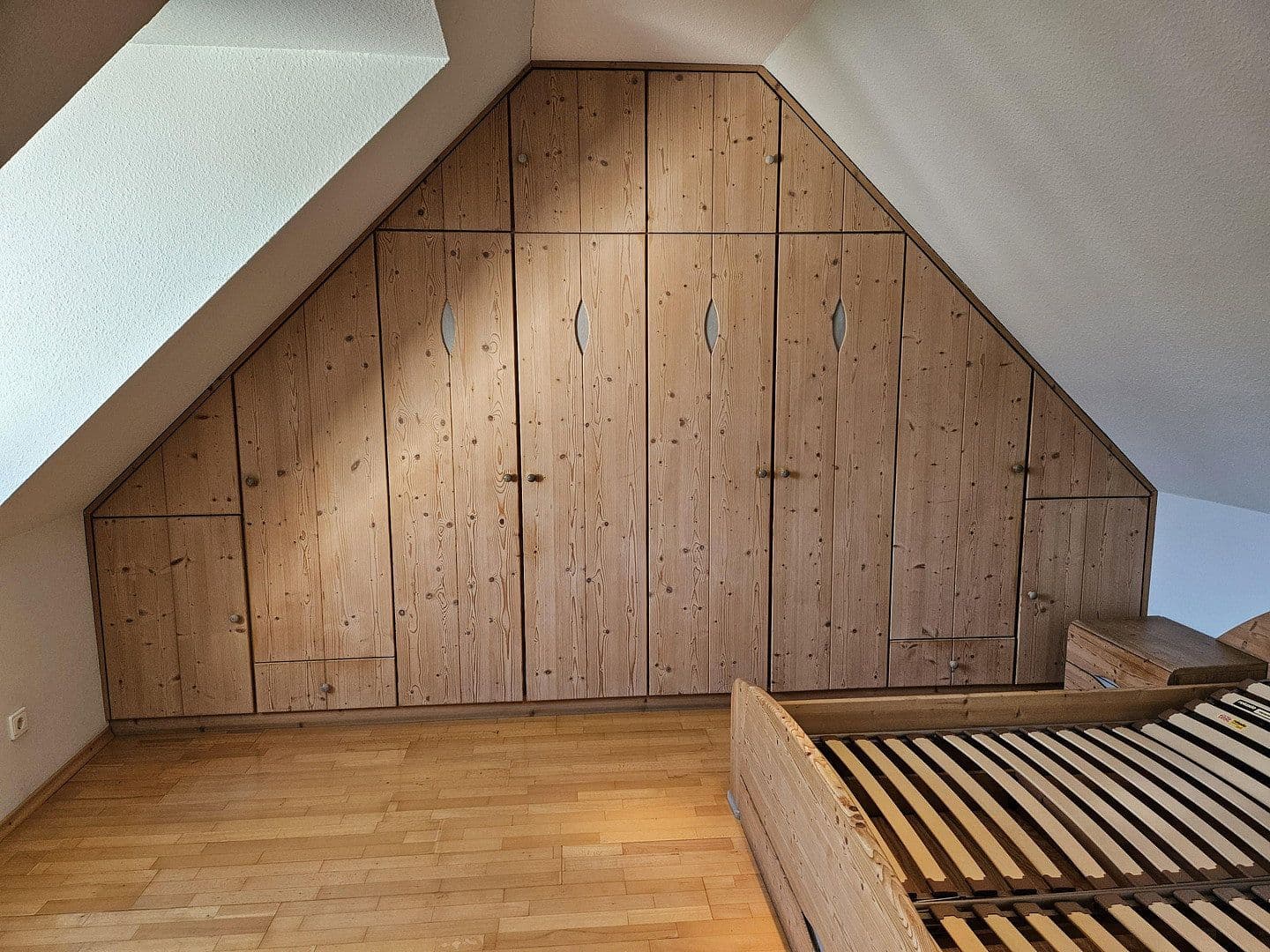 Predaj bytu 3-izbový 56 m², Karlsfeld, Bavorsko Predaj bytu 3-izbový 56 m², Karlsfeld, Bavorsko