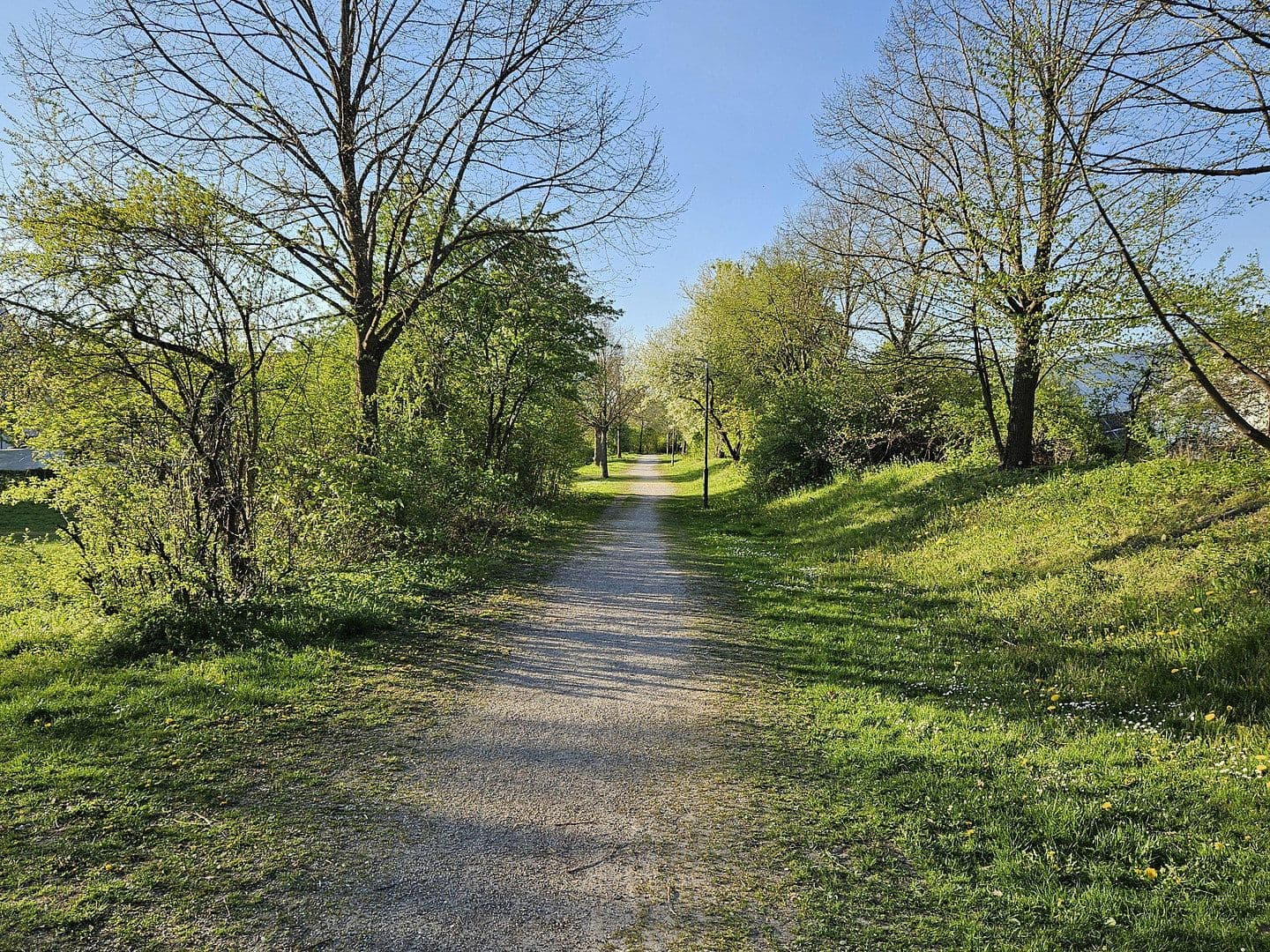 Predaj bytu 3-izbový 56 m², Karlsfeld, Bavorsko Predaj bytu 3-izbový 56 m², Karlsfeld, Bavorsko