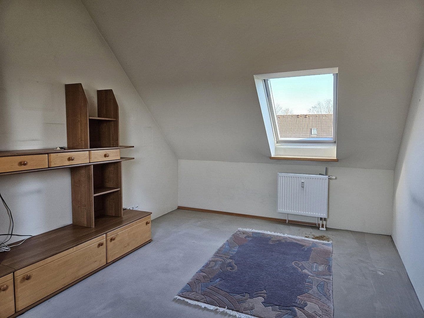 Predaj bytu 3-izbový 56 m², Karlsfeld, Bavorsko Predaj bytu 3-izbový 56 m², Karlsfeld, Bavorsko