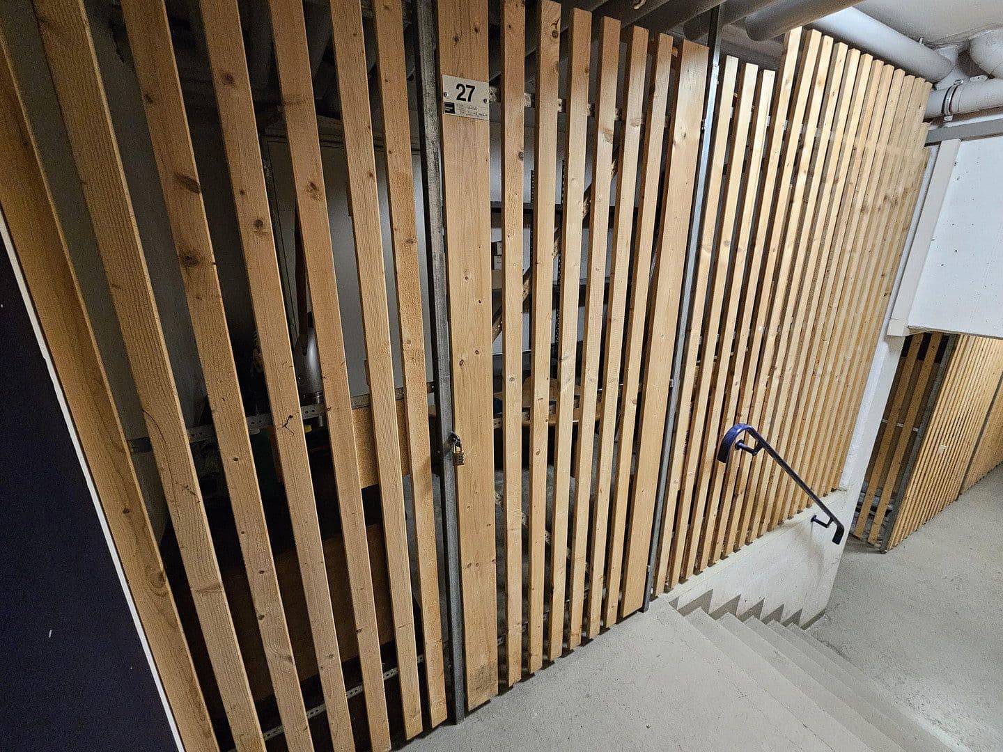 Predaj bytu 3-izbový 56 m², Karlsfeld, Bavorsko Predaj bytu 3-izbový 56 m², Karlsfeld, Bavorsko