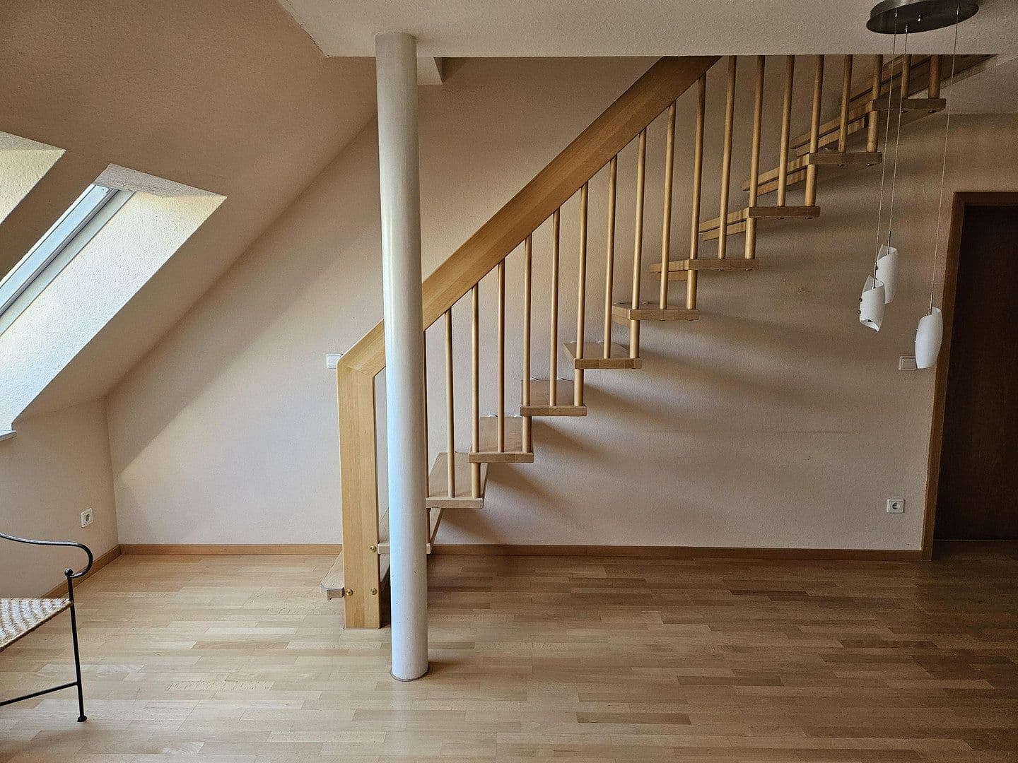 Predaj bytu 3-izbový 56 m², Karlsfeld, Bavorsko Predaj bytu 3-izbový 56 m², Karlsfeld, Bavorsko