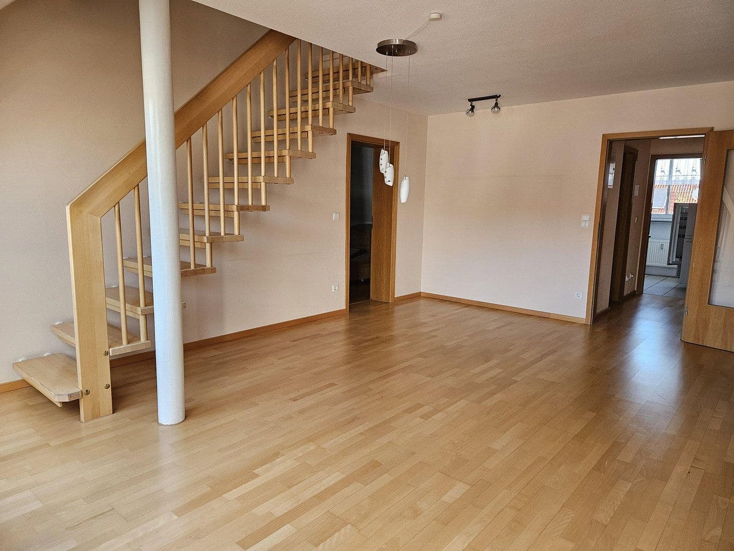 Predaj bytu 3-izbový 56 m², Karlsfeld, Bavorsko Predaj bytu 3-izbový 56 m², Karlsfeld, Bavorsko