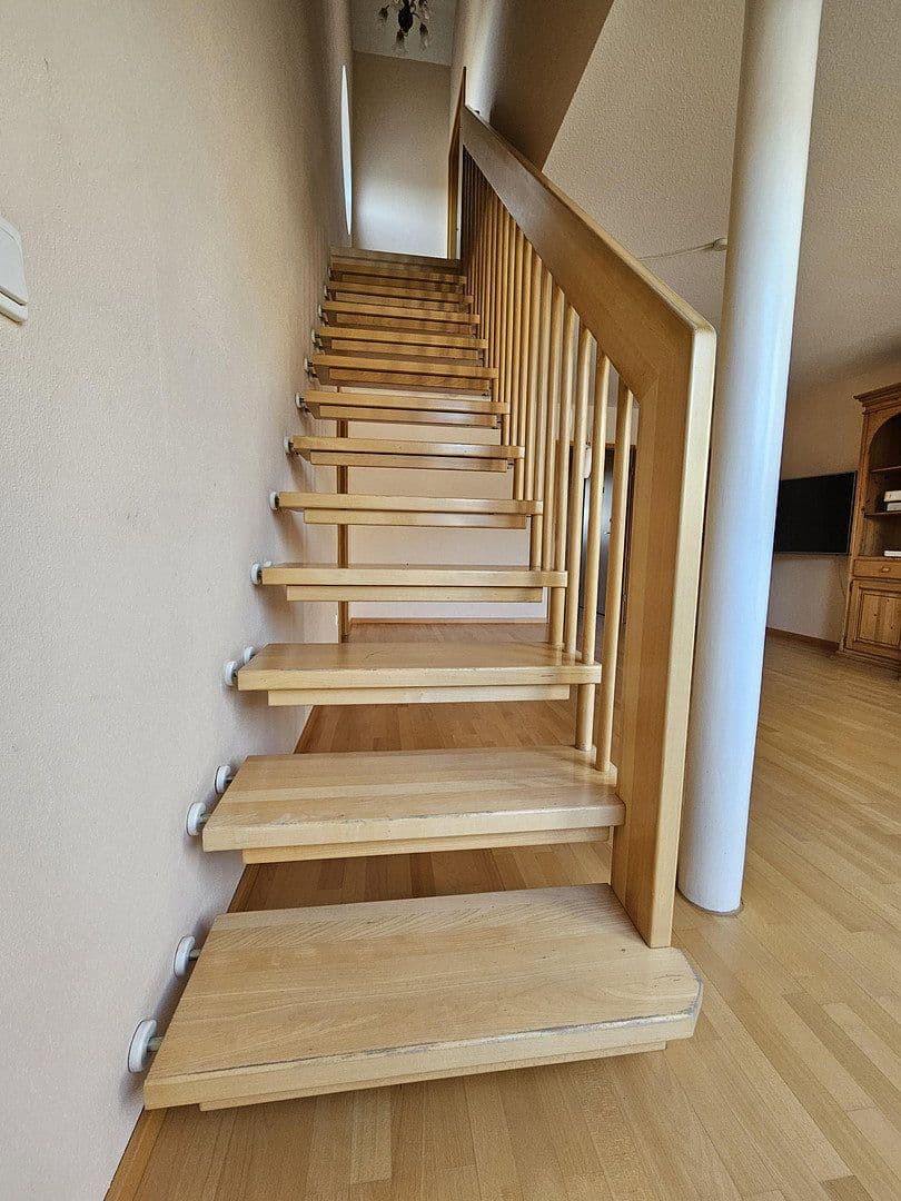Predaj bytu 3-izbový 56 m², Karlsfeld, Bavorsko Predaj bytu 3-izbový 56 m², Karlsfeld, Bavorsko