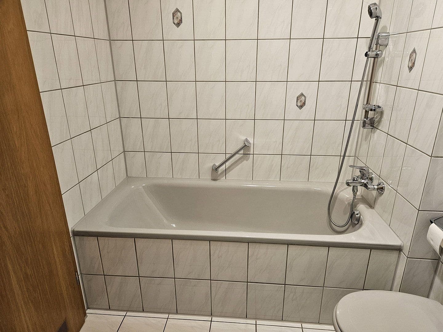 Predaj bytu 3-izbový 56 m², Karlsfeld, Bavorsko Predaj bytu 3-izbový 56 m², Karlsfeld, Bavorsko