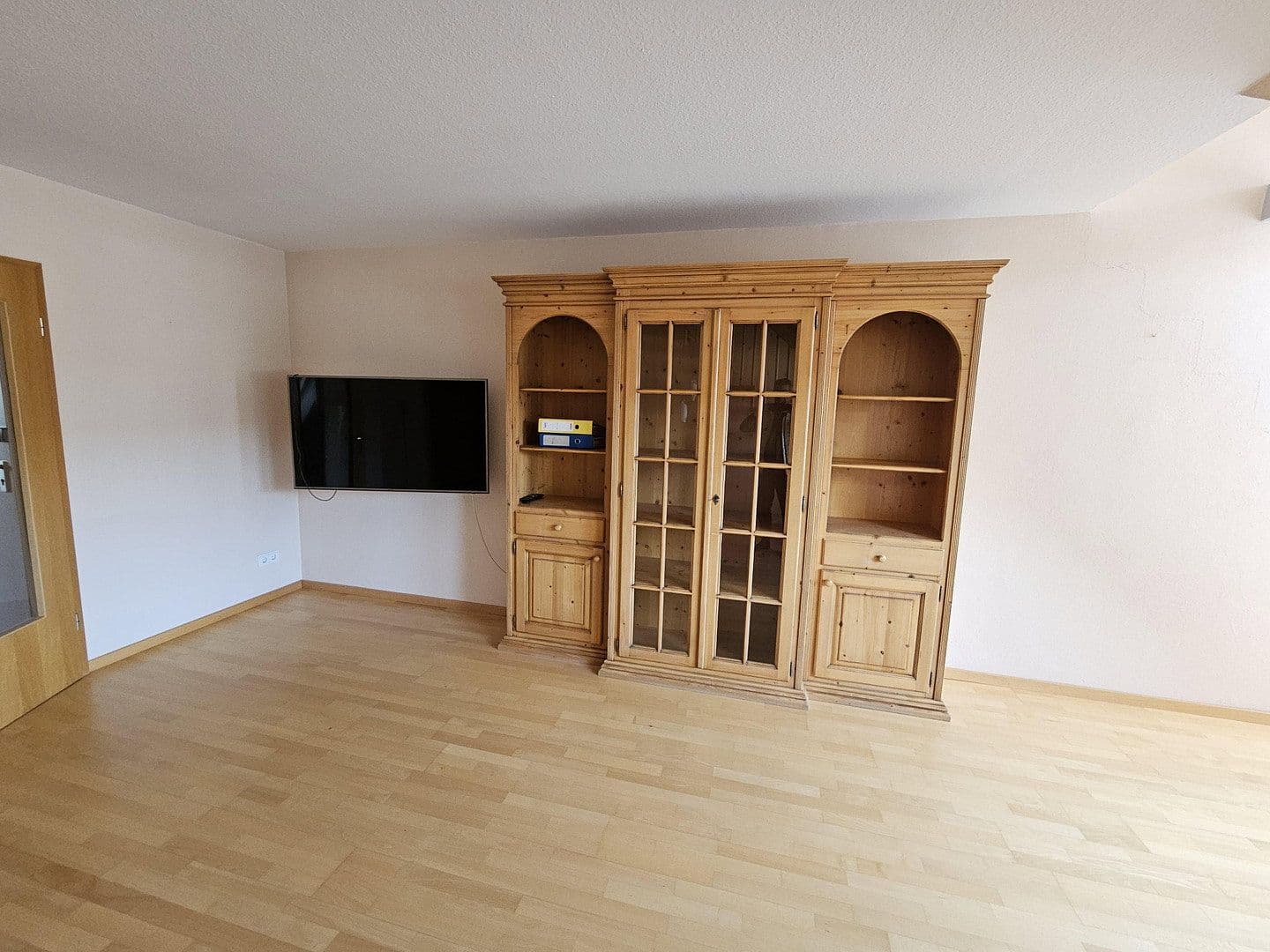 Predaj bytu 3-izbový 56 m², Karlsfeld, Bavorsko Predaj bytu 3-izbový 56 m², Karlsfeld, Bavorsko