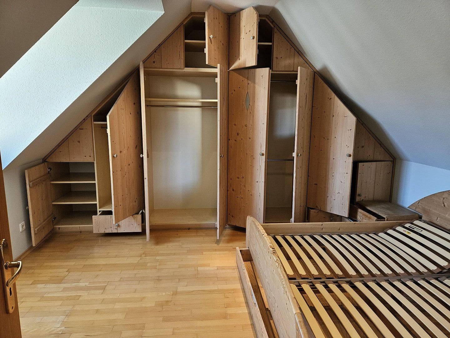 Predaj bytu 3-izbový 56 m², Karlsfeld, Bavorsko Predaj bytu 3-izbový 56 m², Karlsfeld, Bavorsko